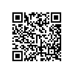 ATT-0290-07-SMA-02 QRCode