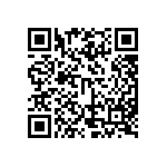 ATT-0290-12-HEX-02 QRCode