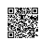 ATT-0290-17-HEX-02 QRCode