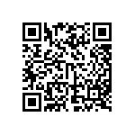 ATT-0290-18-SMA-02 QRCode