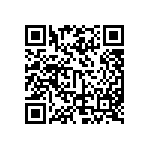 ATT-0290-30-SMA-02 QRCode