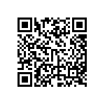 ATT-0290-77-SMA-02 QRCode