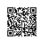 ATT-0291-01-SMA-02 QRCode