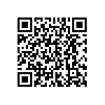 ATT-0291-03-HEX-02 QRCode