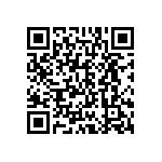 ATT-0291-04-HEX-02 QRCode