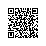 ATT-0291-04-SMA-02 QRCode