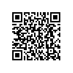 ATT-0291-05-SMA-02 QRCode