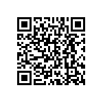 ATT-0291-06-HEX-02 QRCode