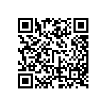 ATT-0291-07-SMA-02 QRCode