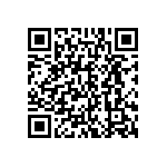 ATT-0291-15-HEX-02 QRCode