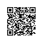 ATT-0291-20-SMA-02 QRCode