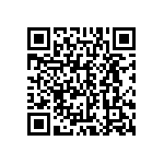 ATT-0291-30-HEX-02 QRCode