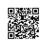 ATT-0292-02-HEX-02 QRCode