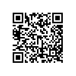 ATT-0292-02-SMA-02 QRCode