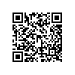 ATT-0292-04-HEX-02 QRCode