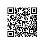 ATT-0292-06-SMA-02 QRCode