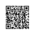 ATT-0292-15-SMA-02 QRCode