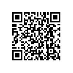 ATT-0294-01-HEX-02 QRCode