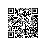 ATT-0294-04-HEX-02 QRCode