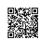 ATT-0294-06-SMA-02 QRCode