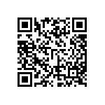 ATT-0294-07-HEX-02 QRCode