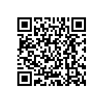 ATT-0294-08-HEX-02 QRCode