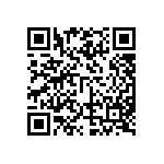 ATT-0294-15-HEX-02 QRCode