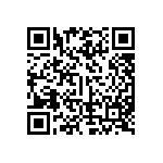 ATT-0298-04-SMA-02 QRCode