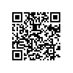 ATT-0298-14-HEX-02 QRCode