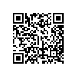 ATT-0298-16-SMA-02 QRCode