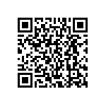 ATT-0298-18-SMA-02 QRCode