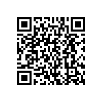 ATT-0298-19-SMA-02 QRCode