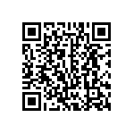 ATT-0313-04-BNC-10 QRCode