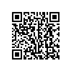 ATT-0313-30-BNC-10 QRCode