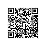 ATT-0333-06-SMA-02 QRCode