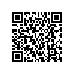 ATT-0444-08-SMA-02 QRCode