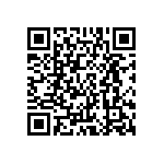 ATT-0444-10-HEX-02 QRCode