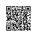 ATT-0444-10-SMA-02 QRCode