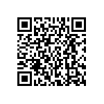 ATT-0444-12-SMA-02 QRCode