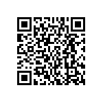 ATT-0444-15-SMA-02 QRCode