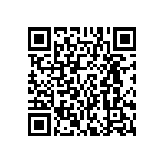 ATT-0444-17-SMA-02 QRCode