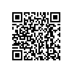 ATT-0444-30-SMA-02 QRCode