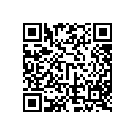 ATT-0451-00-SMA-02 QRCode