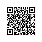 ATT-0451-10-SMA-02 QRCode