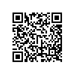 ATT-0451-13-SMA-02 QRCode