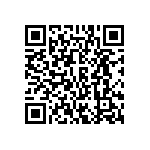 ATT-0523-01-SMA-02 QRCode