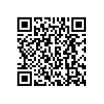 ATT-0523-04-SMA-02 QRCode