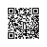 ATT-0550-02-35M-02 QRCode