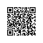 ATT-0550-04-35M-02 QRCode