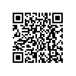 ATT-0550-05-35M-02 QRCode